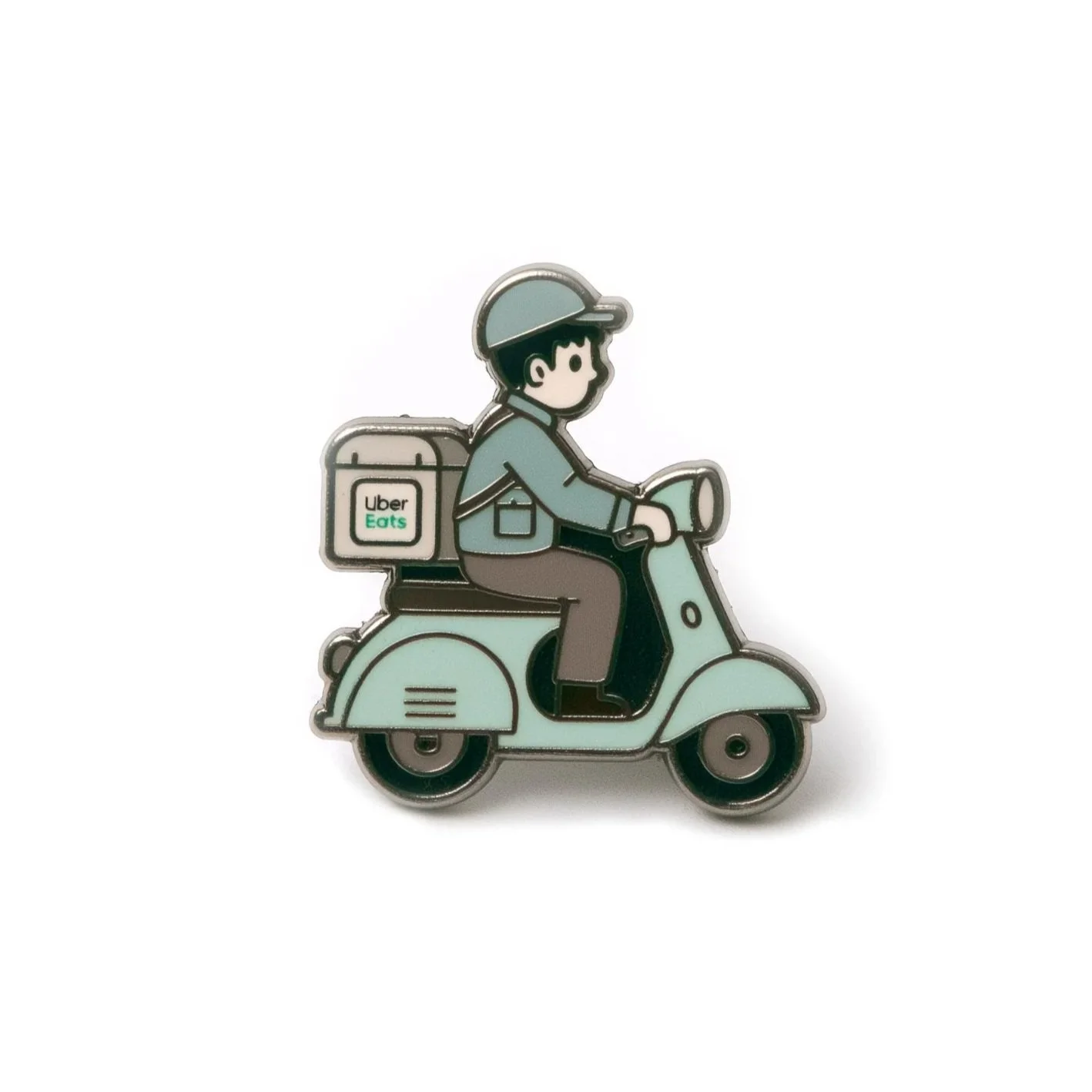 ScooterUpscal-2.jpg