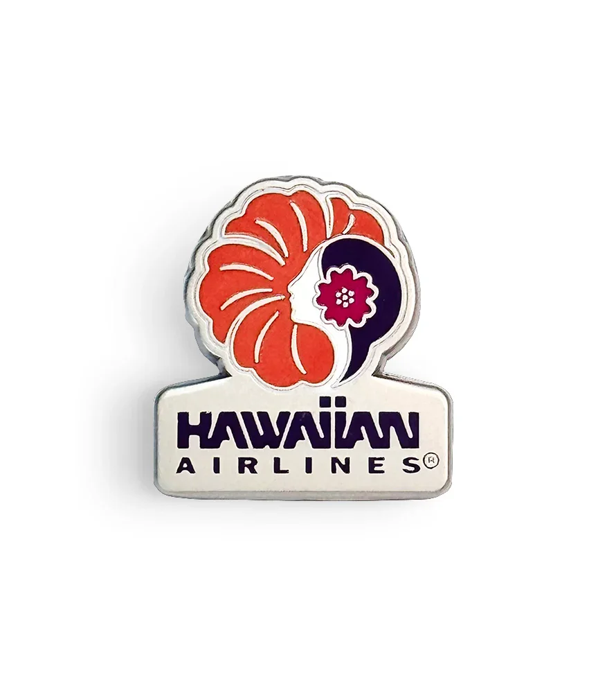 966007-Hawaiian-Air-Pin_WEB.webp