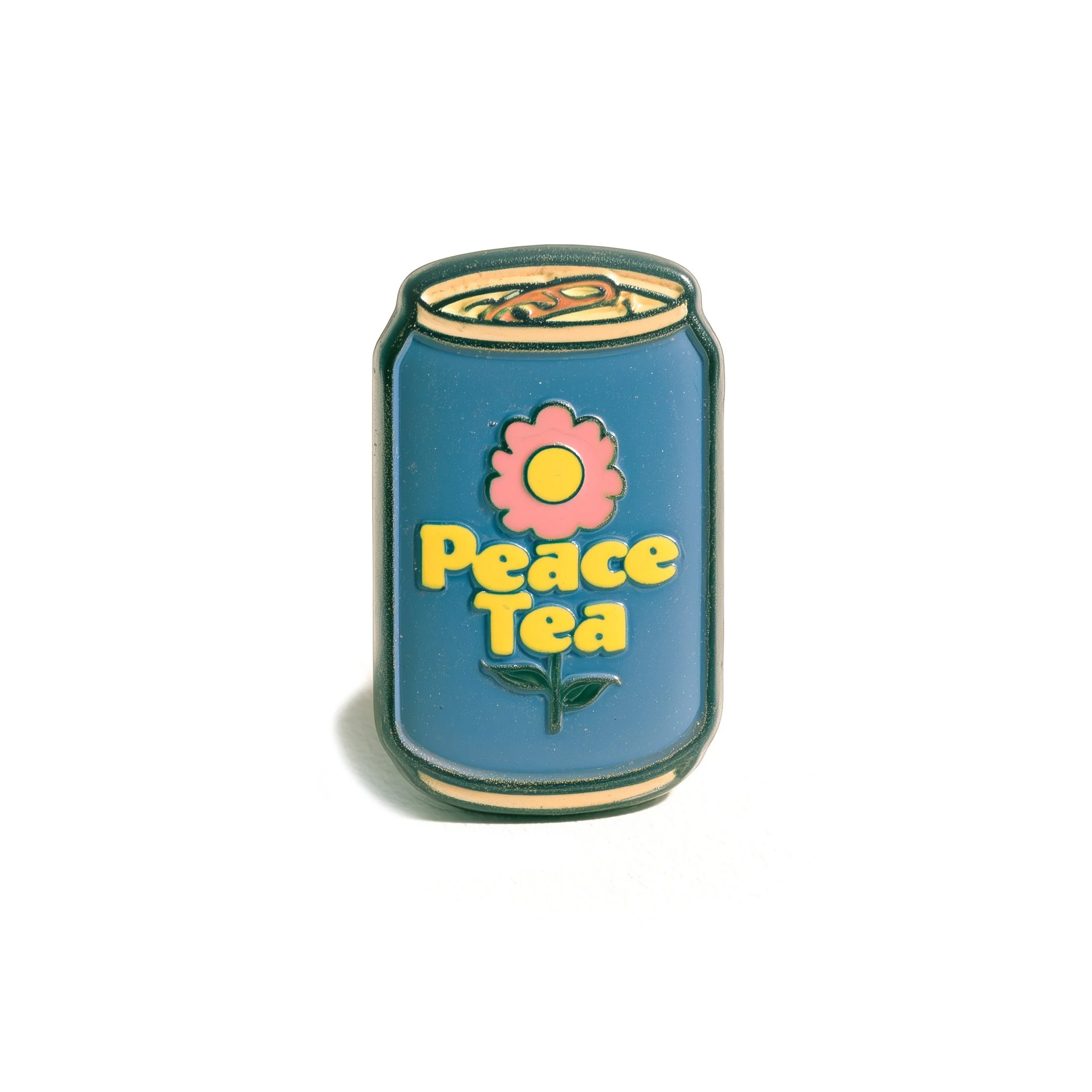 PEACETEA.jpg