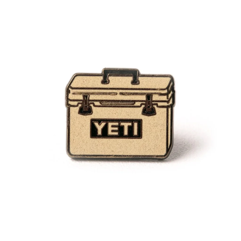 YETTIIIIIII.jpg