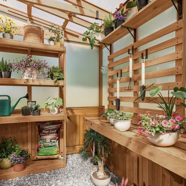 9x6Poppy_StagingShelves_Text (1).jpg