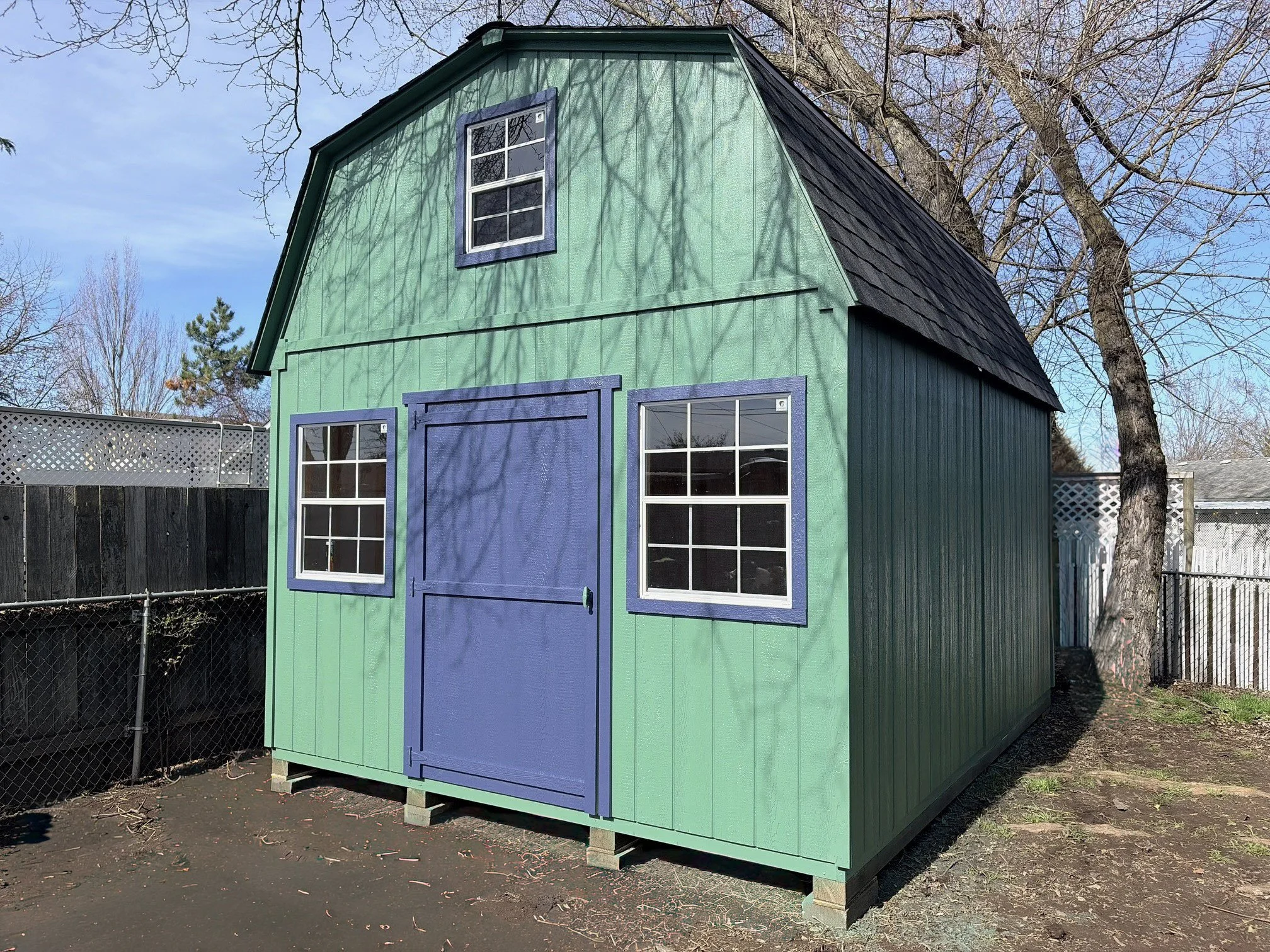 26-017 painted 07 hd.jpg