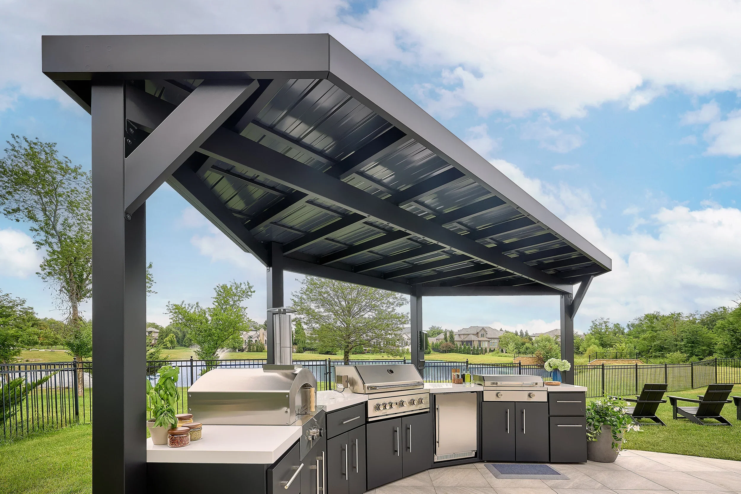 SIZE_EdgemontCove_Roof_2500x1875_v1.webp
