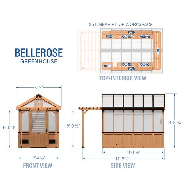 Bellerose-Greenhouse-rB-Diagram-Imperial_506ba3f3-4c0d-4d48-8f9e-5d498d20566d.webp