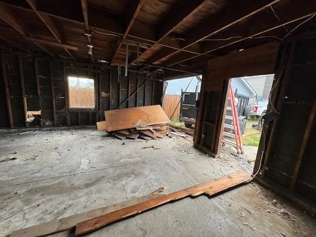 26-045 progress 02.jpg