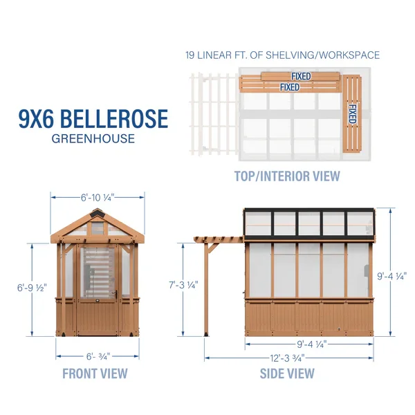 2404021-9x6-Bellerose-Diagram-US_a60e3cc9-3291-43fe-bad6-d8729f696774.webp