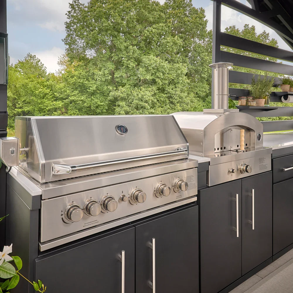 SIZE_LangstonFull_GrillClosed_2000x1500_v1.webp
