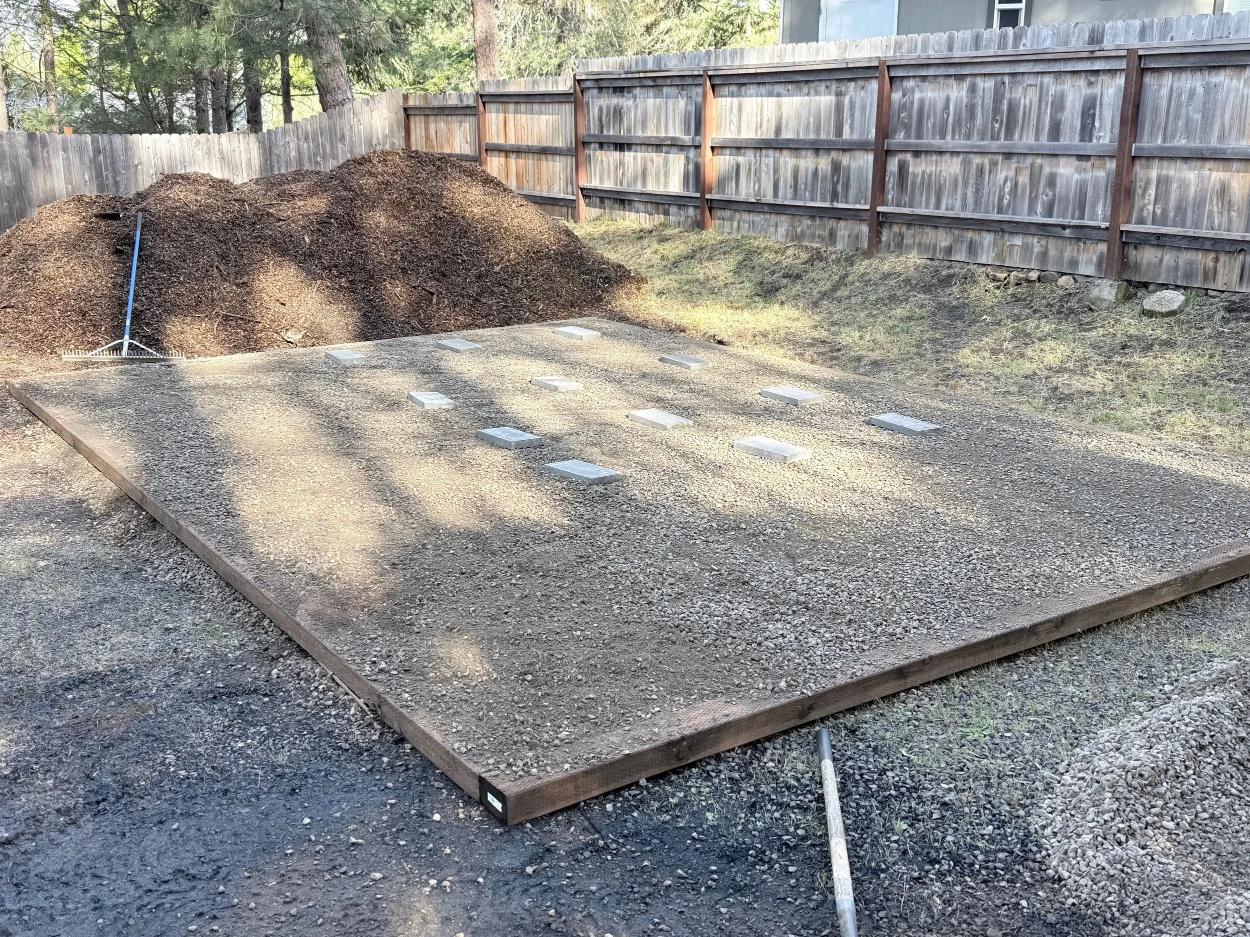 26-080A Site Pad 05.jpg