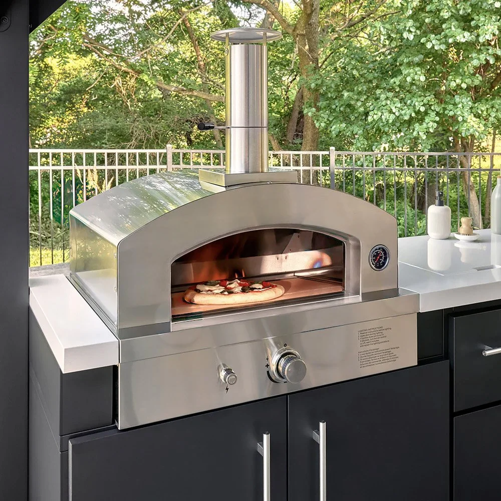 Artisan-Pizza-Oven-Numbers.jpg
