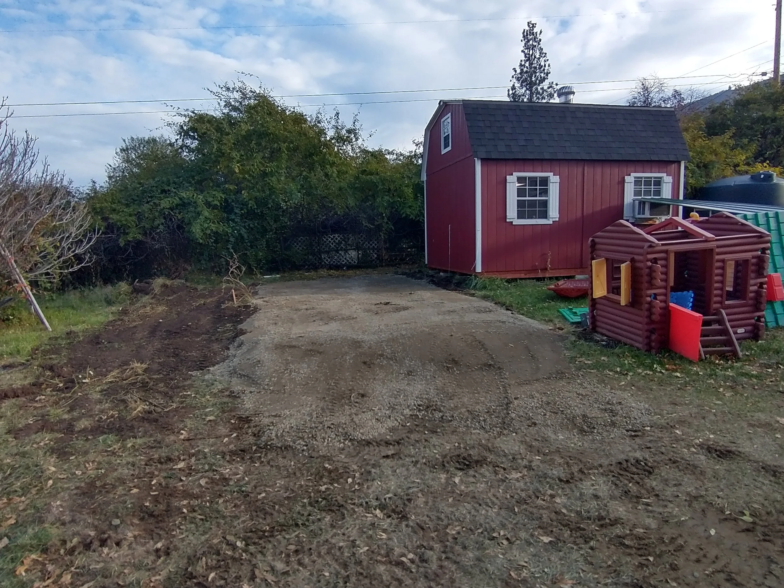 IMG_20221117_145619577_HDR.jpg