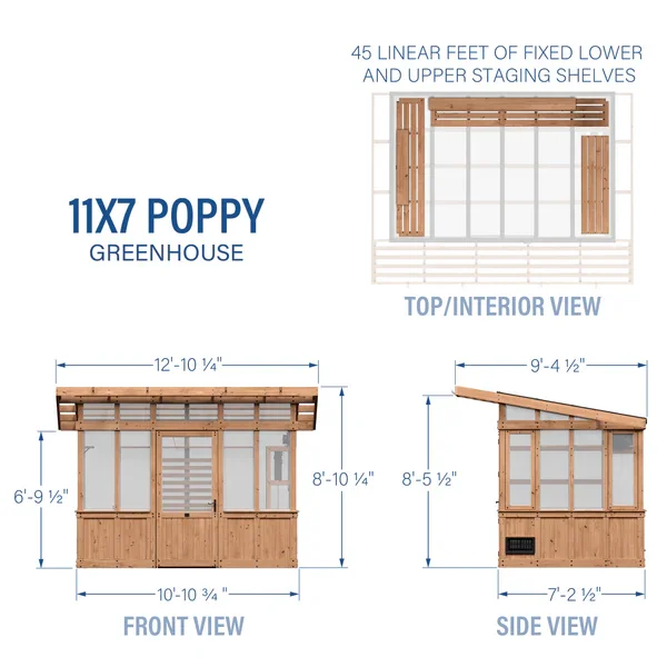 2404106-Poppy-Greenhouse-Diagram_72875ddd-03f3-47ab-ad48-6ae606d169f1.webp