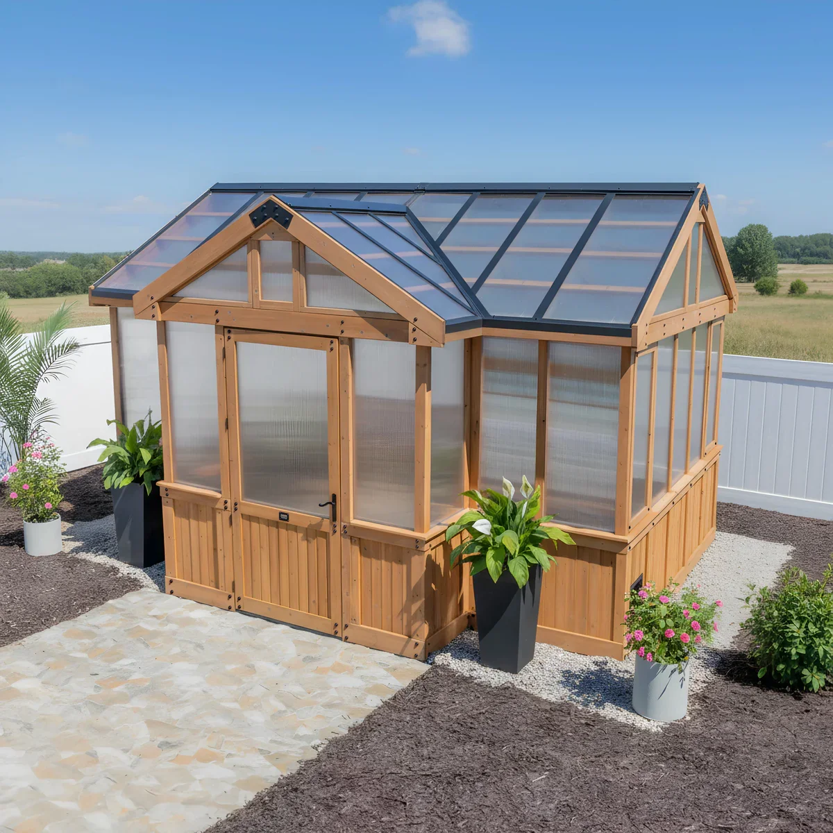 SIZE_14.5x12_SavannahGreenhouse_Hero_V1.webp