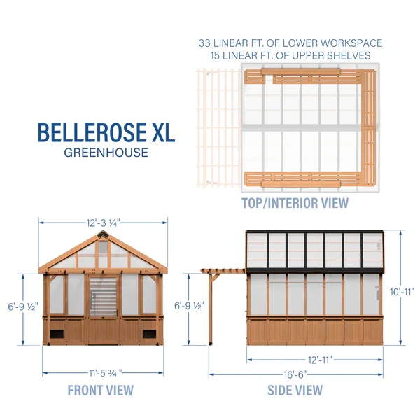 2404113-Bellerose-XL-Diagram-Imperial_1941f407-67f1-4d09-ab29-9cafd4f851bf.webp