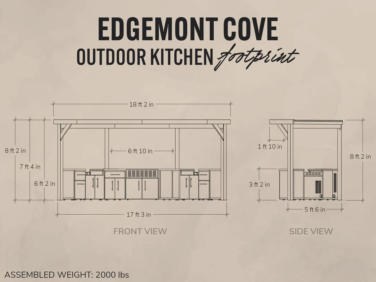 SIZE_EdgemontCove_Diagram_Carousel_RANGE-US.webp