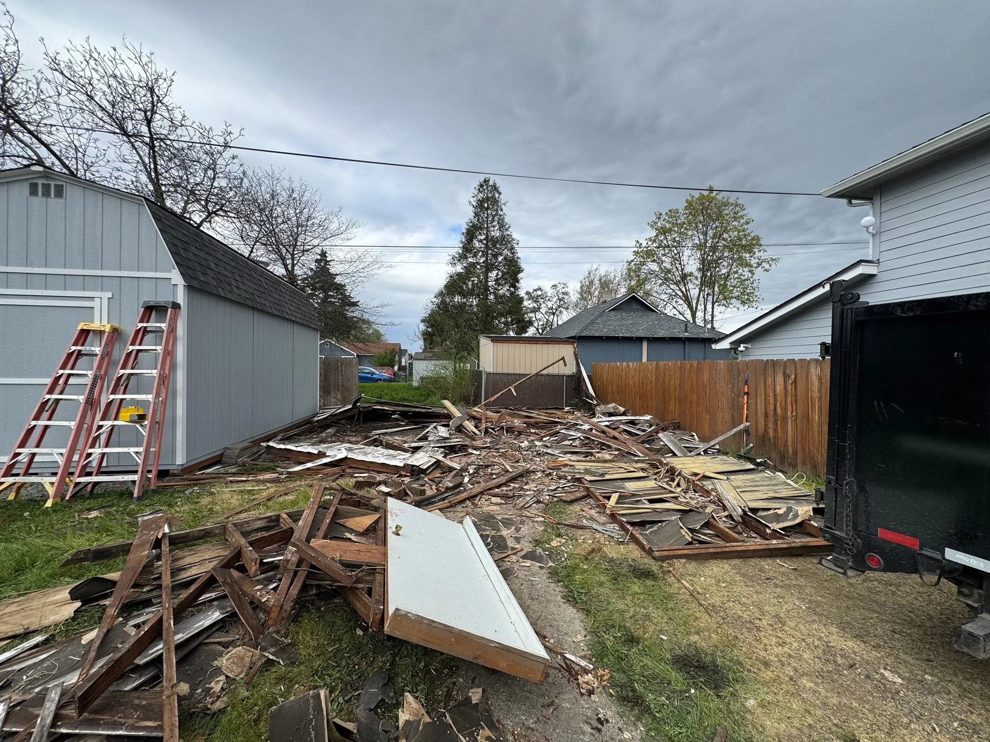 26-045 progress 06.jpg