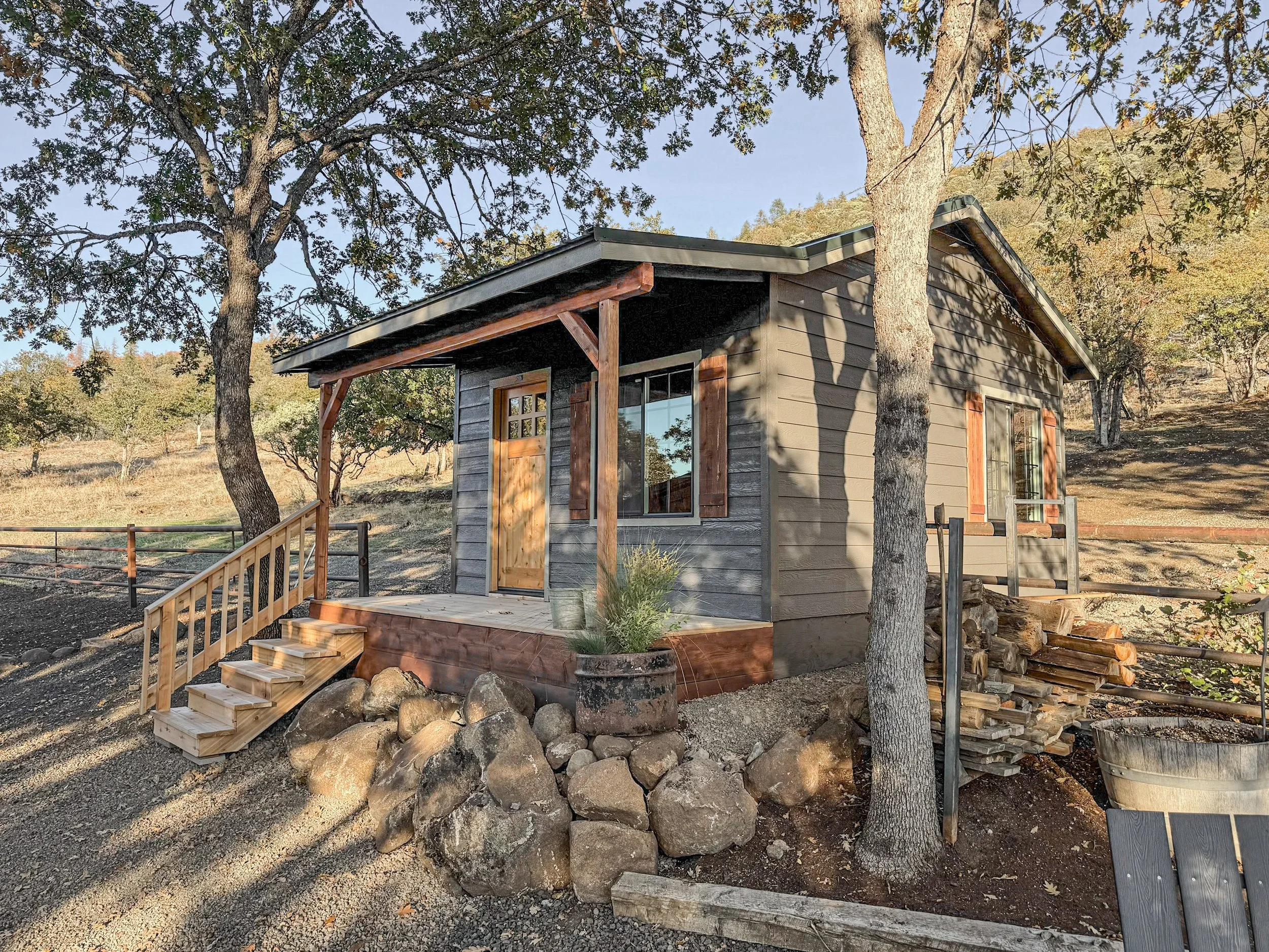 25-228 done 02 hd (1).jpg