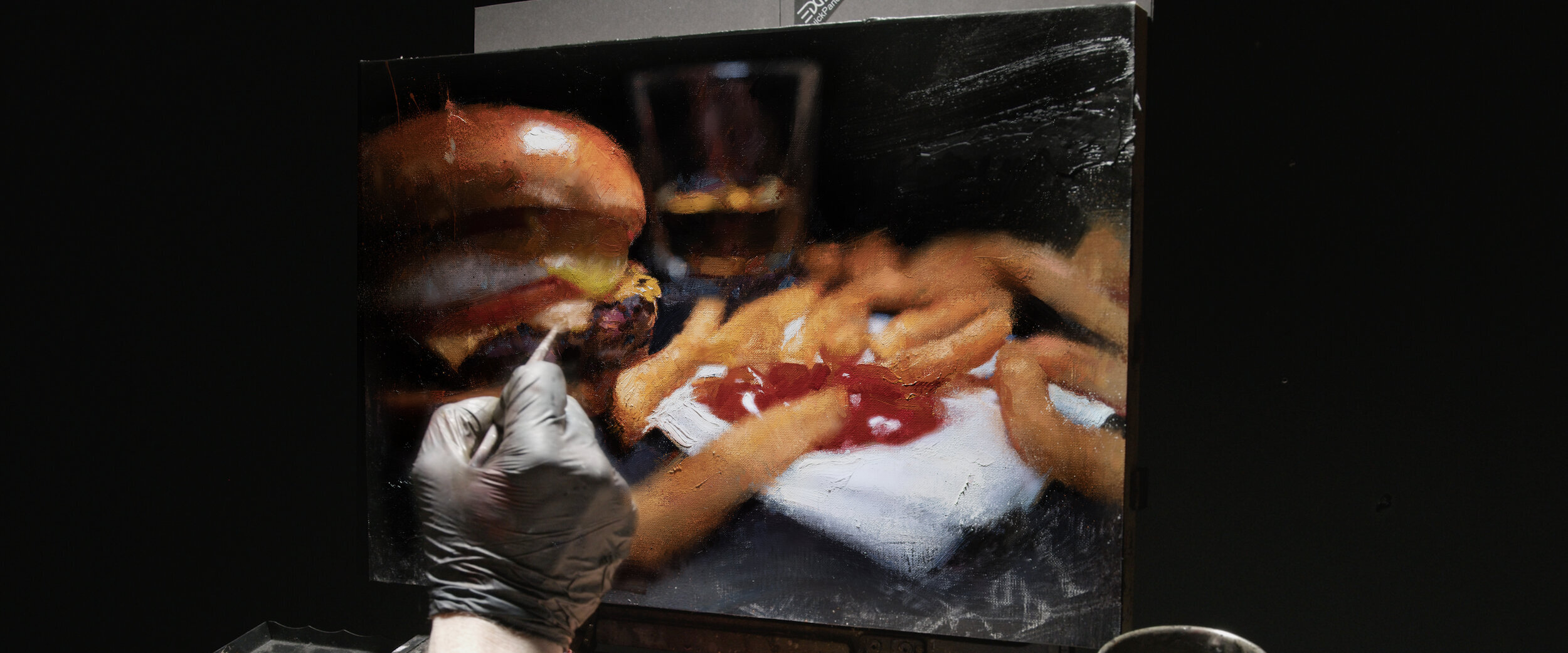 making_artists_dinner.jpg