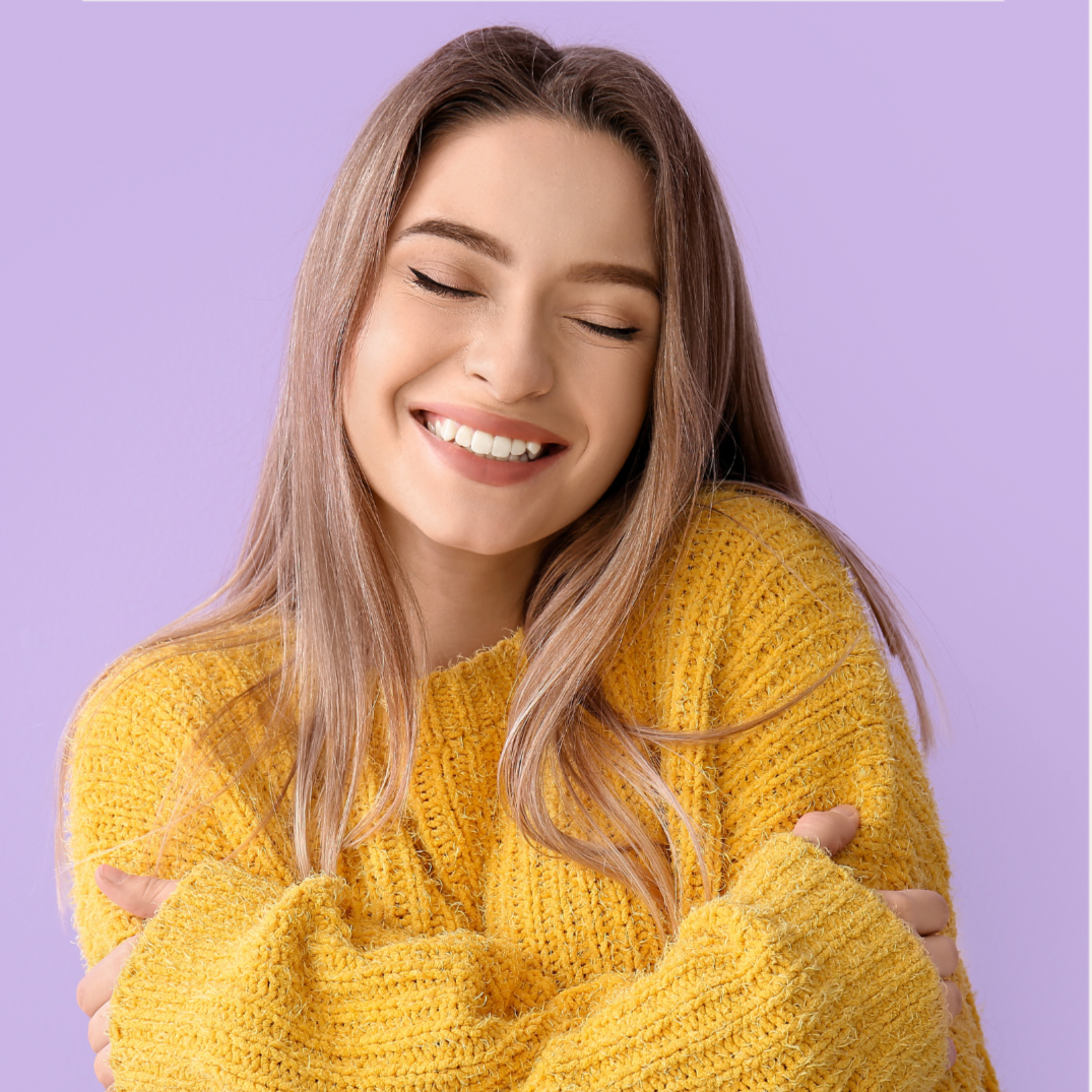 Dating Coach Paige Dempsey 15 Powerful Shifts to Improve Your Dating Life