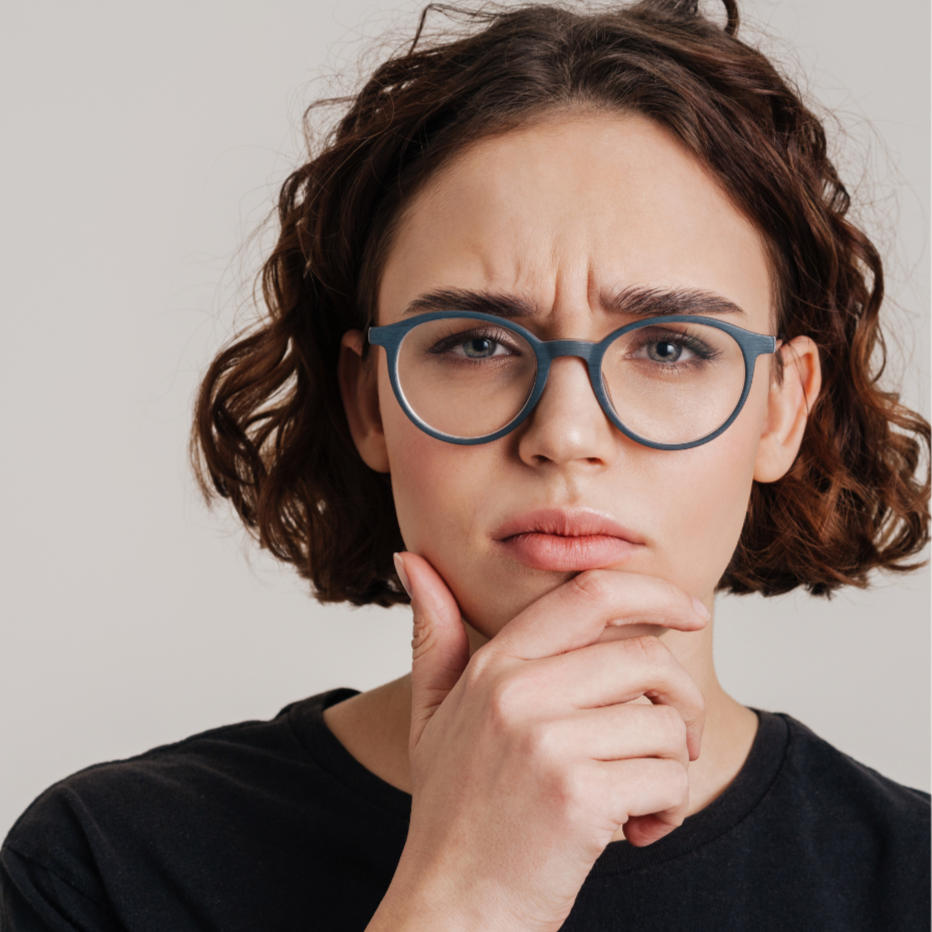 Dating Coach Paige Dempsey Dating Survival Guide