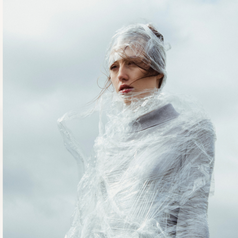 Dating Coach Paige Dempsey 20 Ways You're Blocking Love