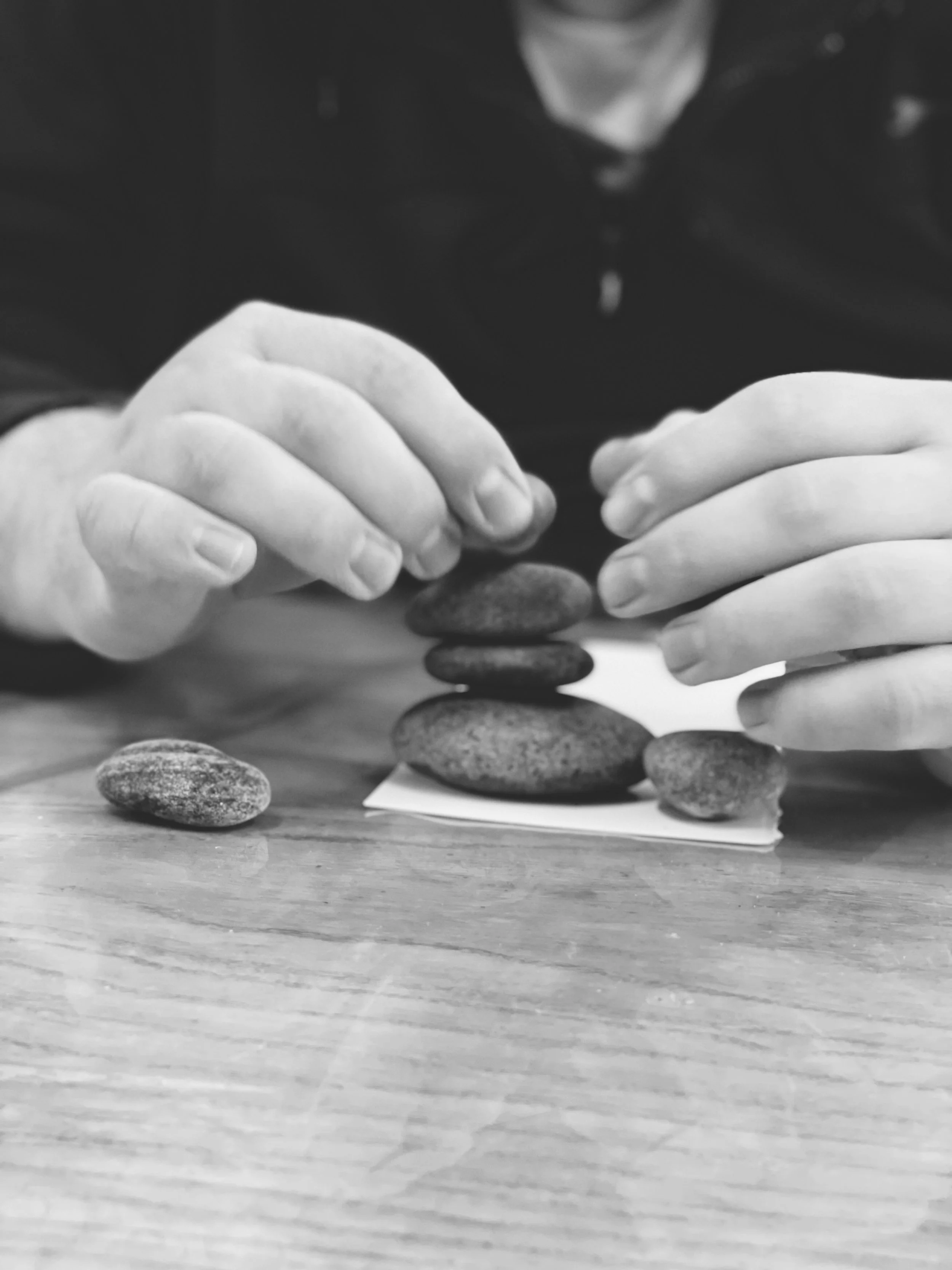 About — The Common Ground Collective