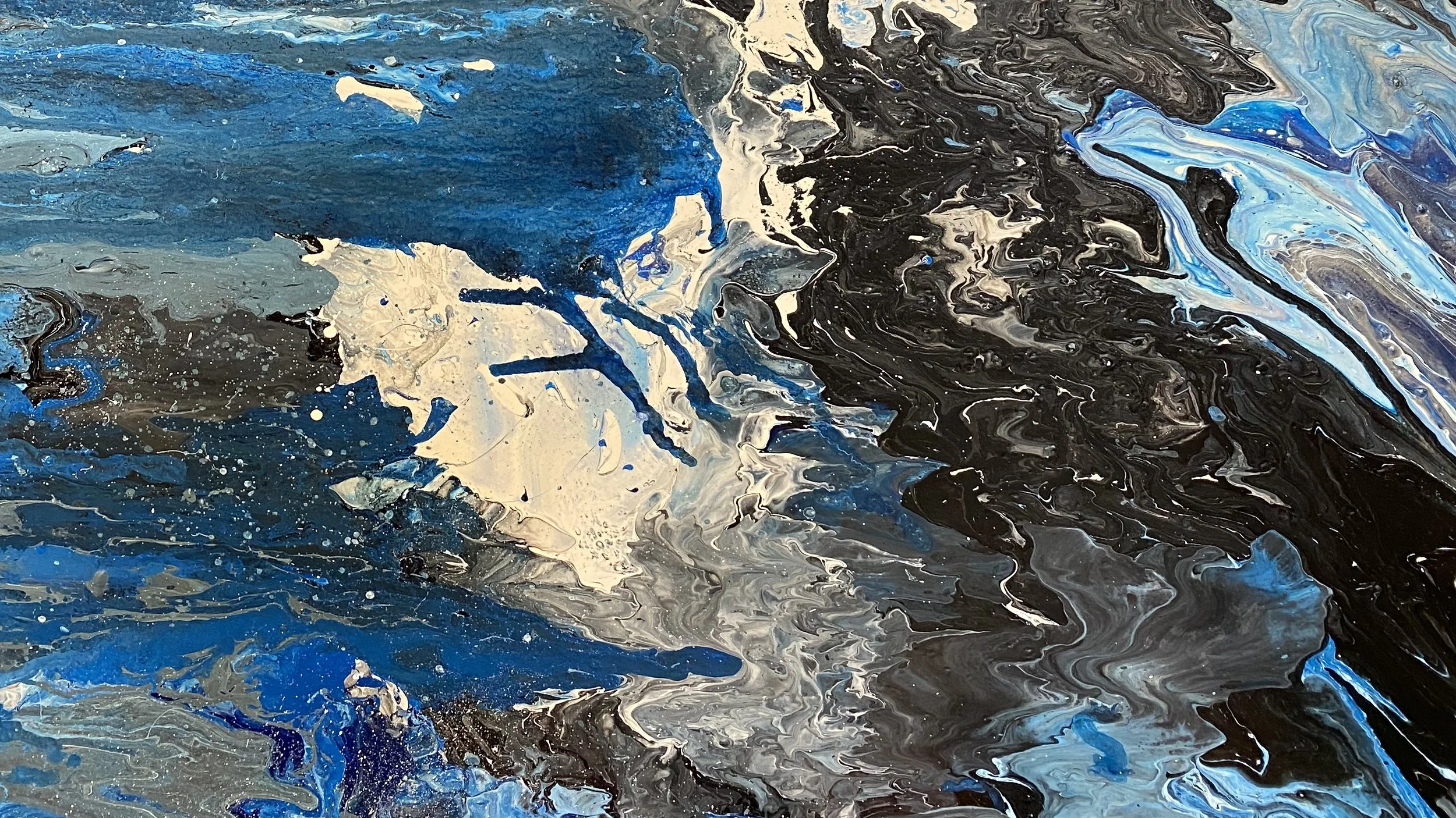 studio paint pour collab
