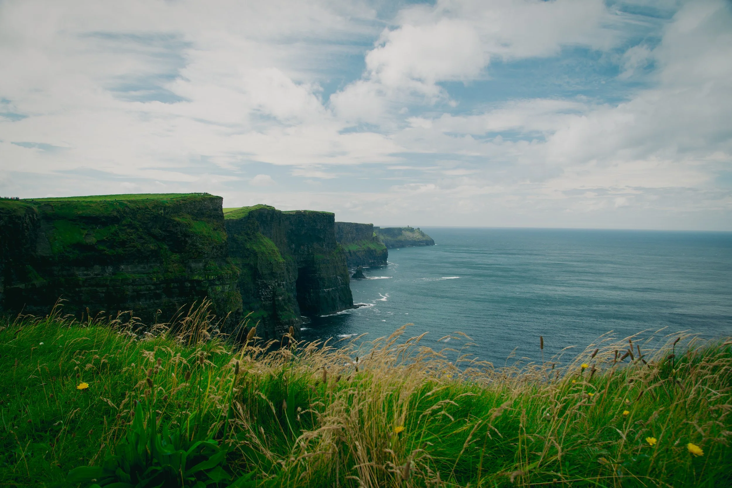 ireland, 2023