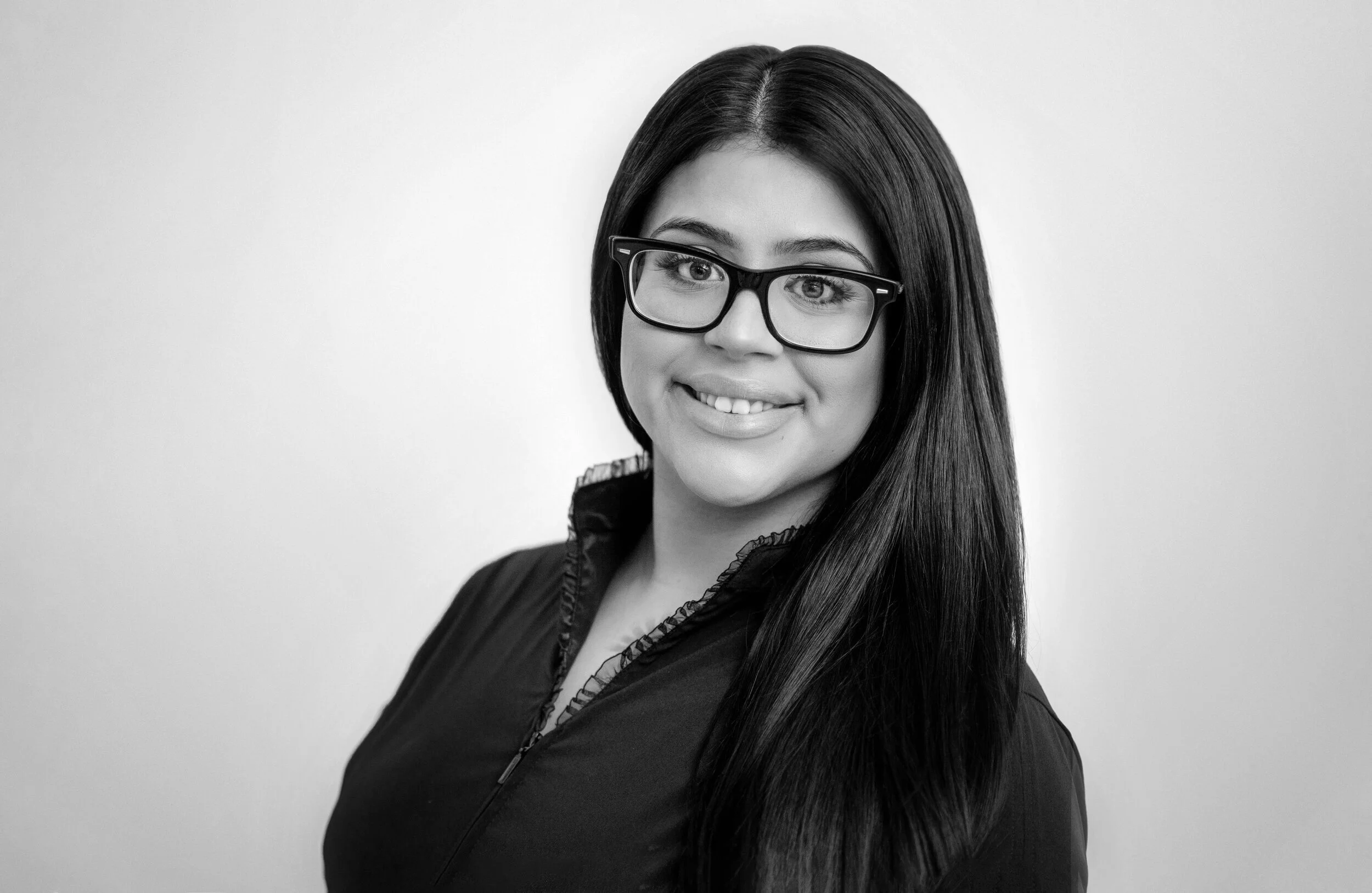 Our Mobile Massage Team KC's Best Licensed Massage Therapists