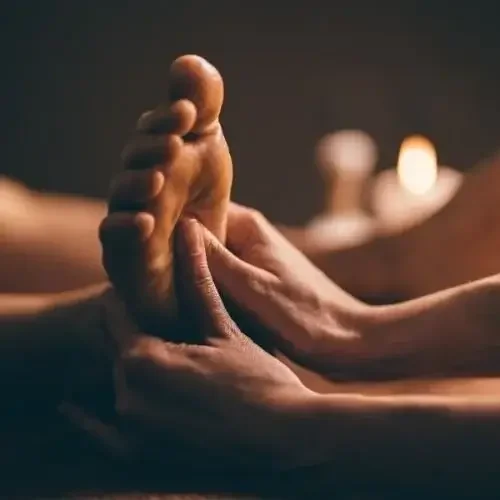 Mobile swedish massage kansas city