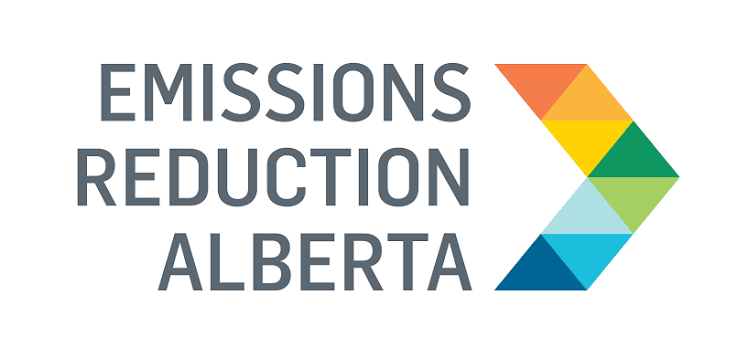 Azolla Hydrogen Receives $3 Million in ERA Funding to Expand Hydrogen Refuelling Infrastructure&nbsp;