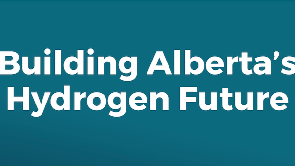 More Road Ahead: Expanding Alberta’s Hydrogen Refuelling Network&nbsp;