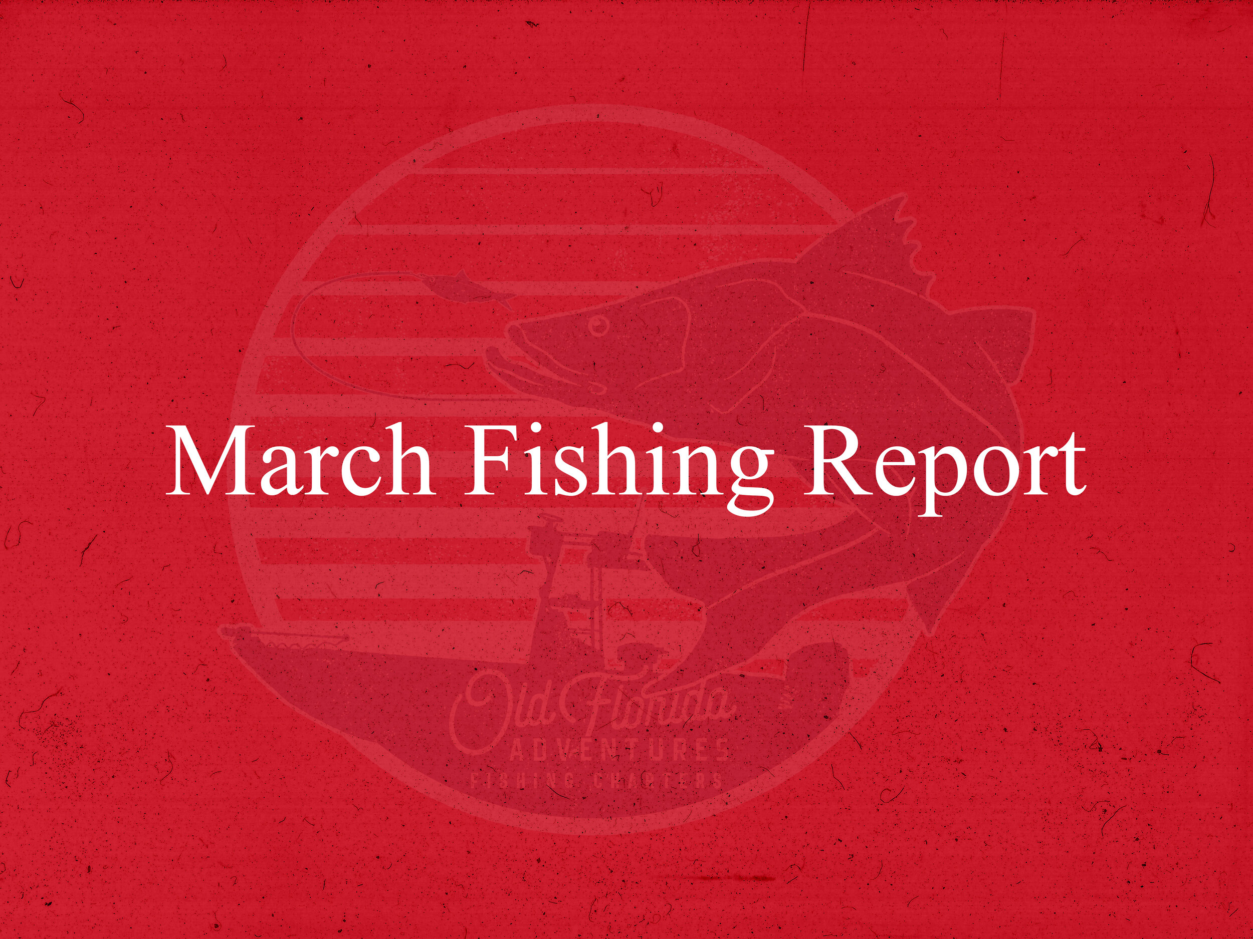 March Fishing Report.jpg