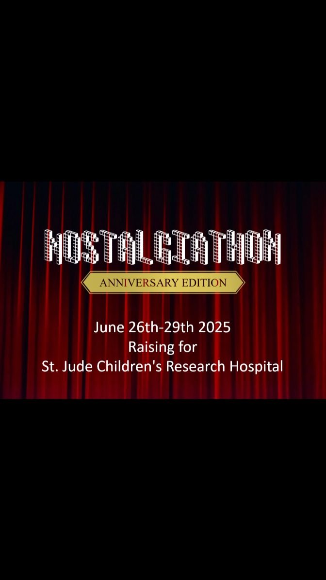 Slide 6