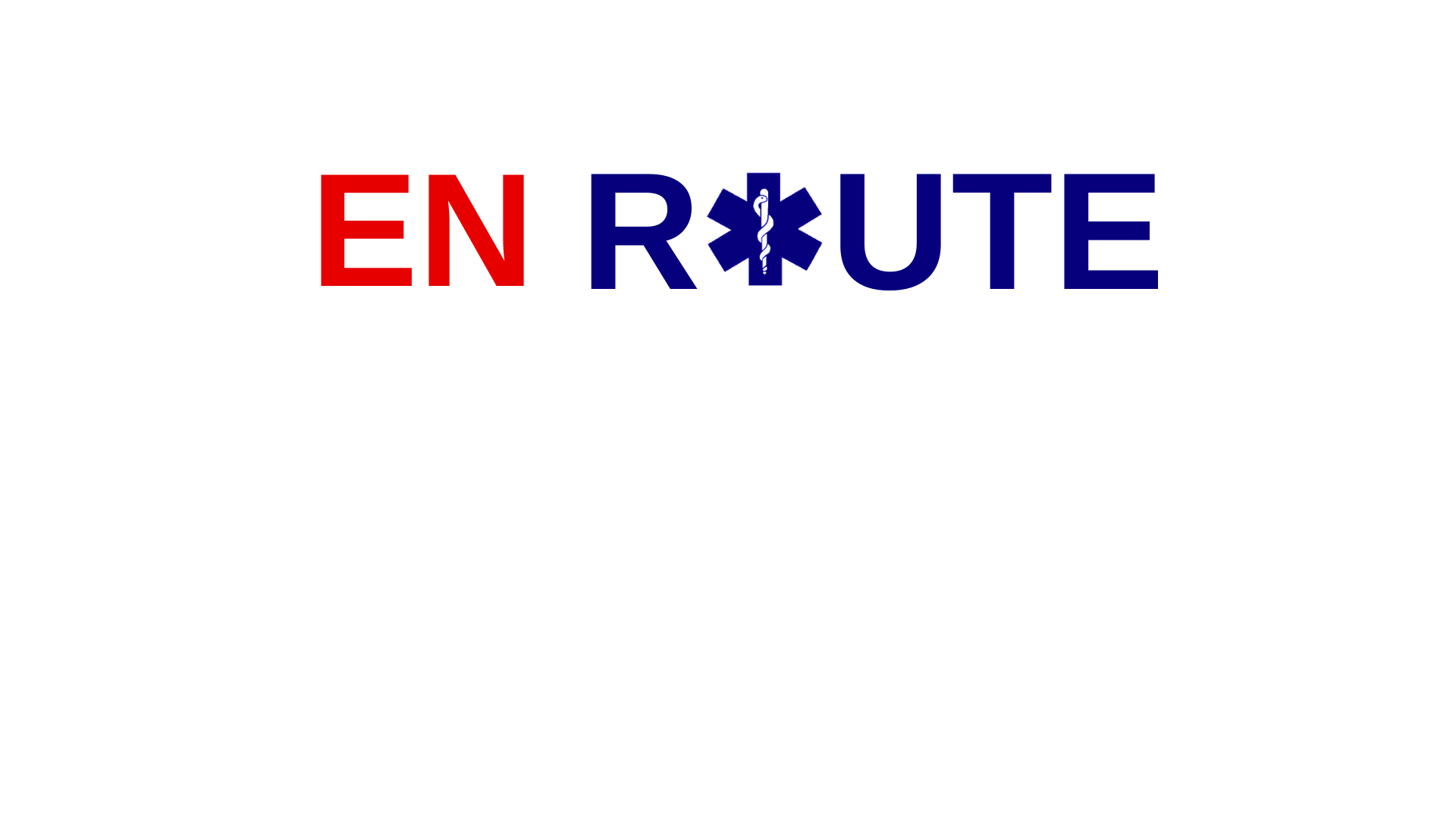 Copy of Copy of EN (1).png