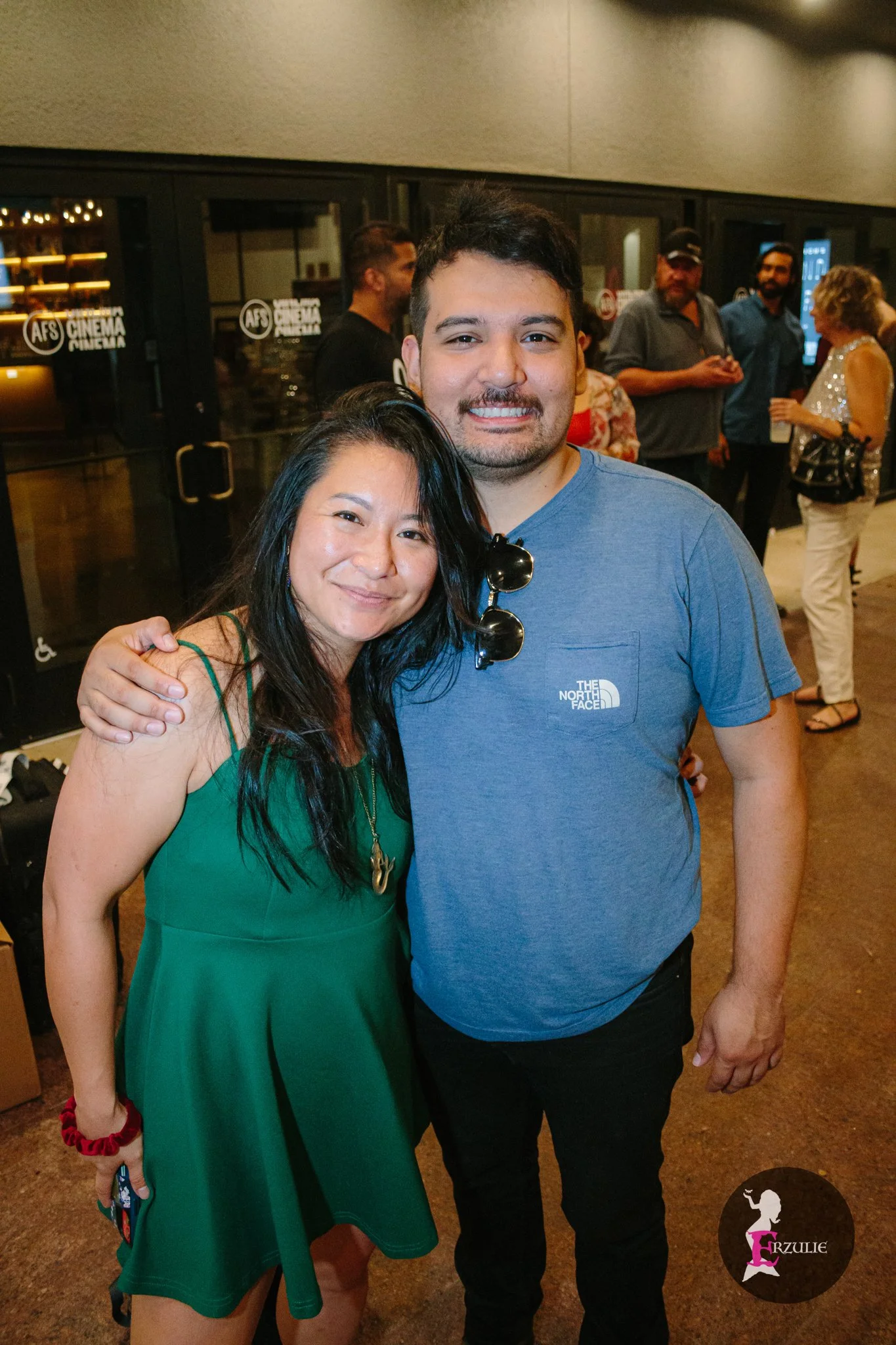 5.8.22_AFS_Patrick Rusk Photography-002.jpg