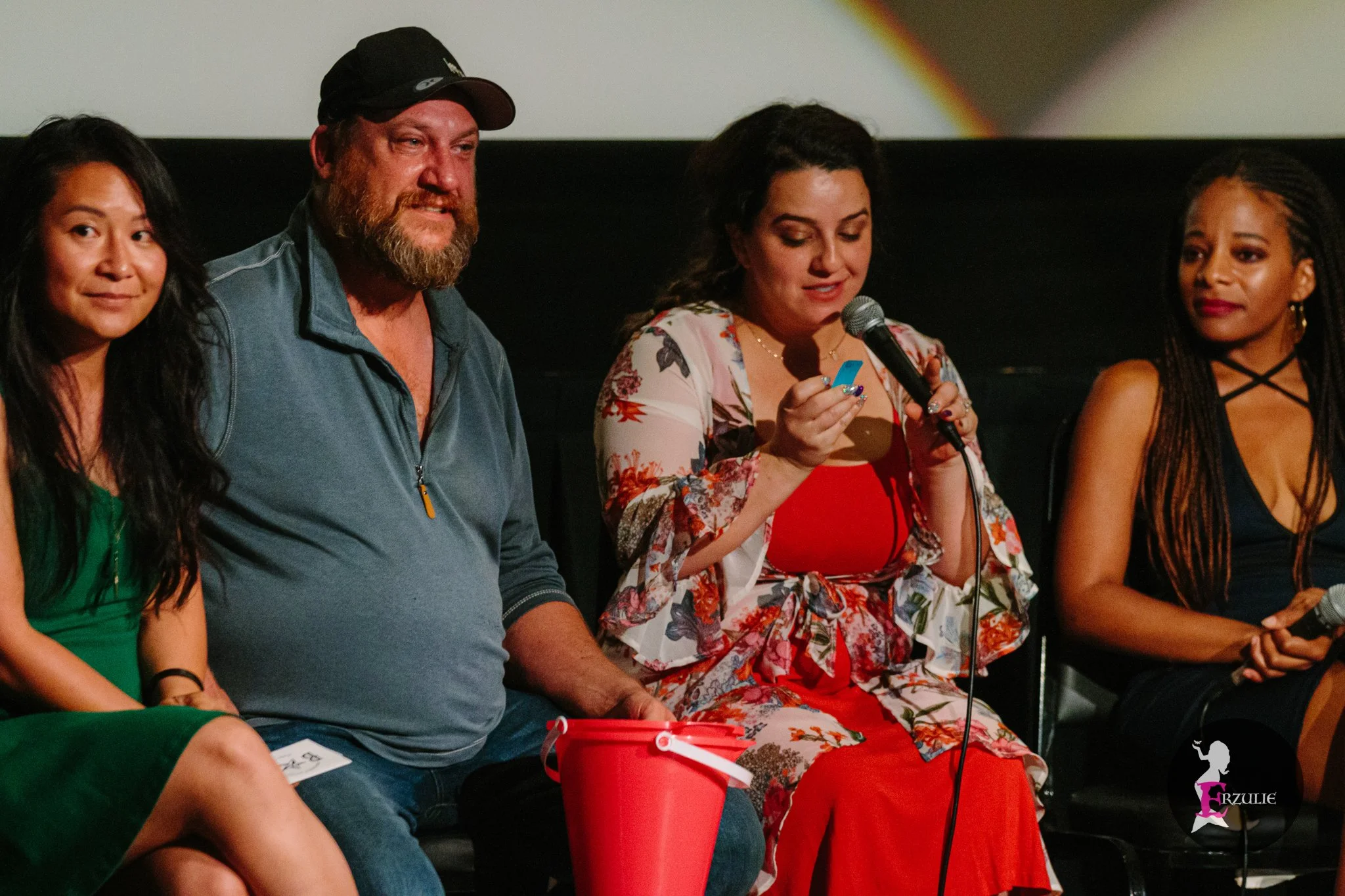 5.8.22_AFS_Patrick Rusk Photography-013.jpg