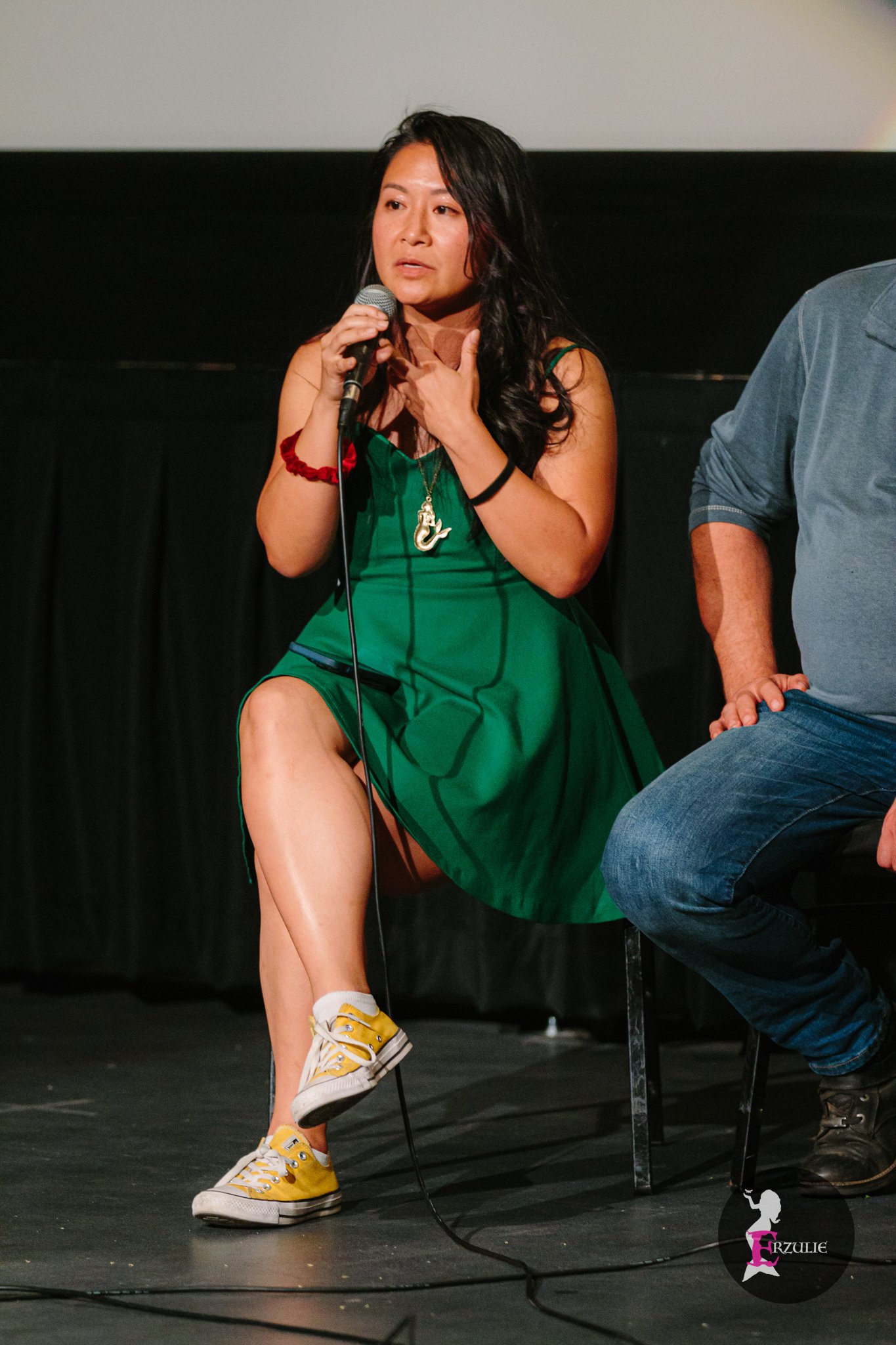 5.8.22_AFS_Patrick Rusk Photography-041.jpg