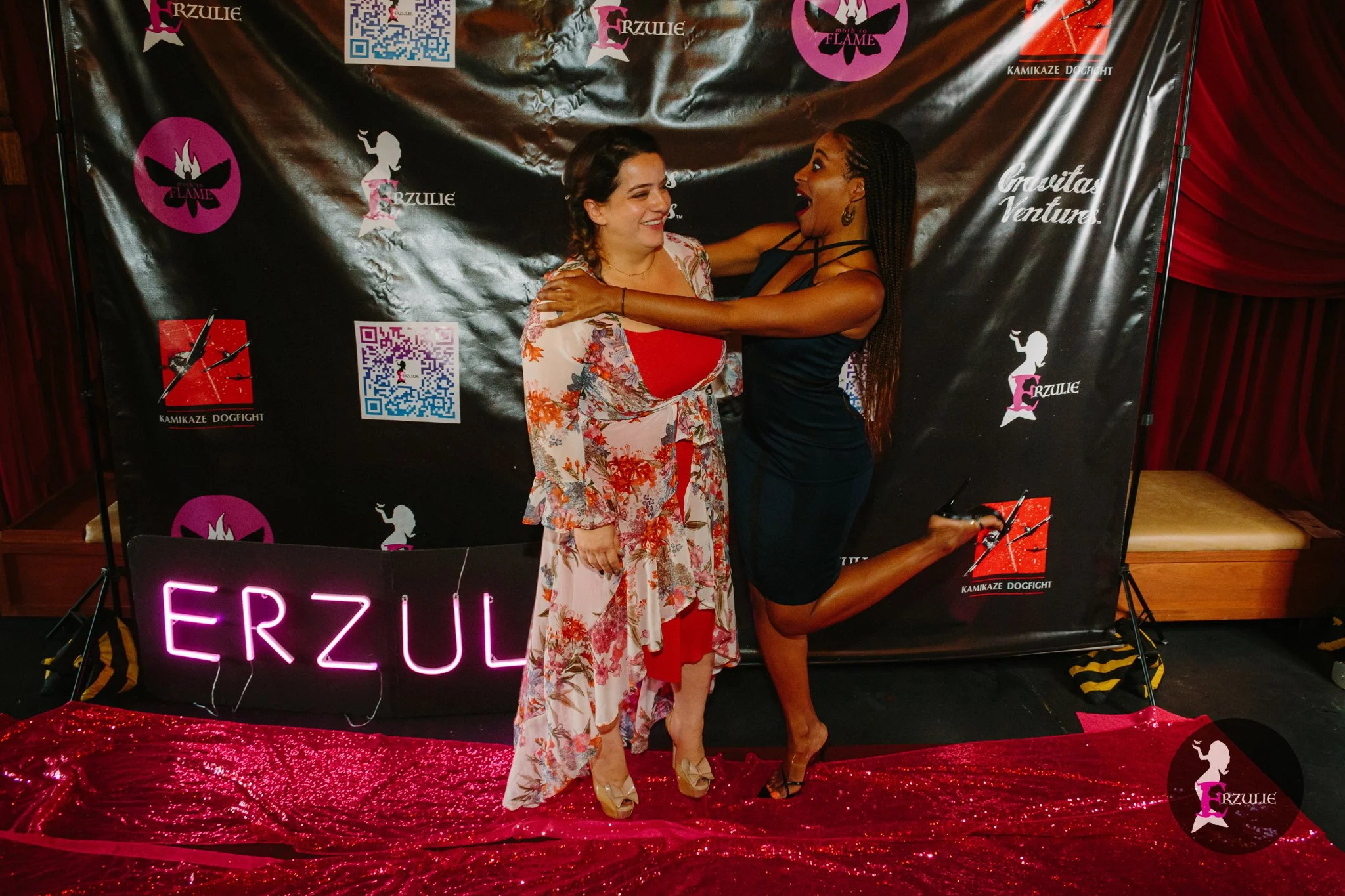 5.8.22_AFS_Patrick Rusk Photography-061.jpg