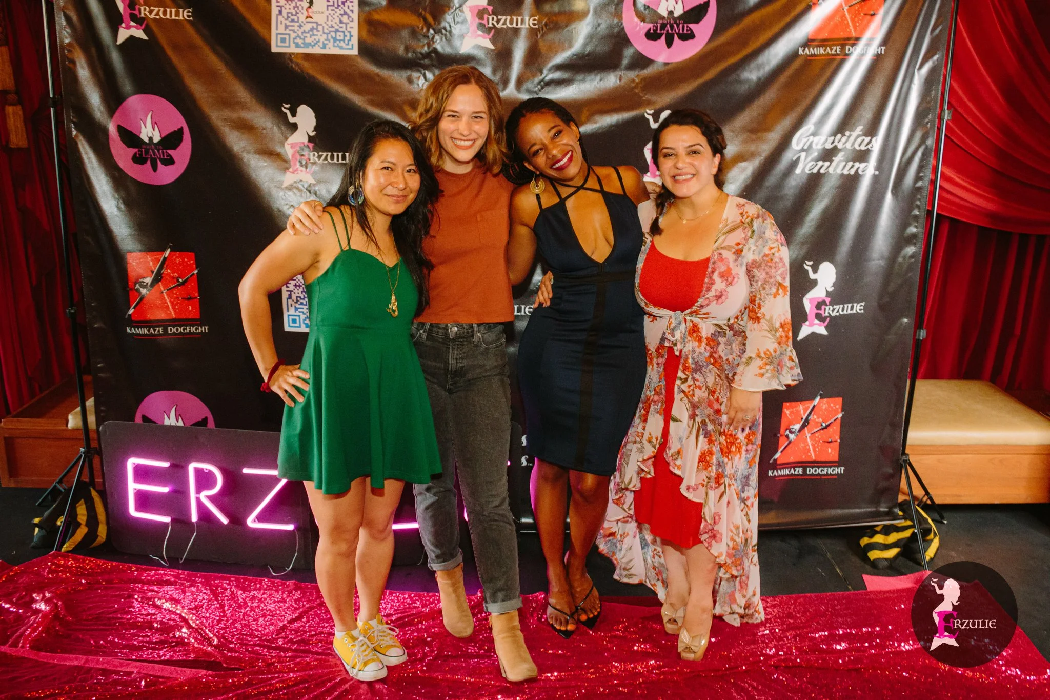5.8.22_AFS_Patrick Rusk Photography-064.jpg
