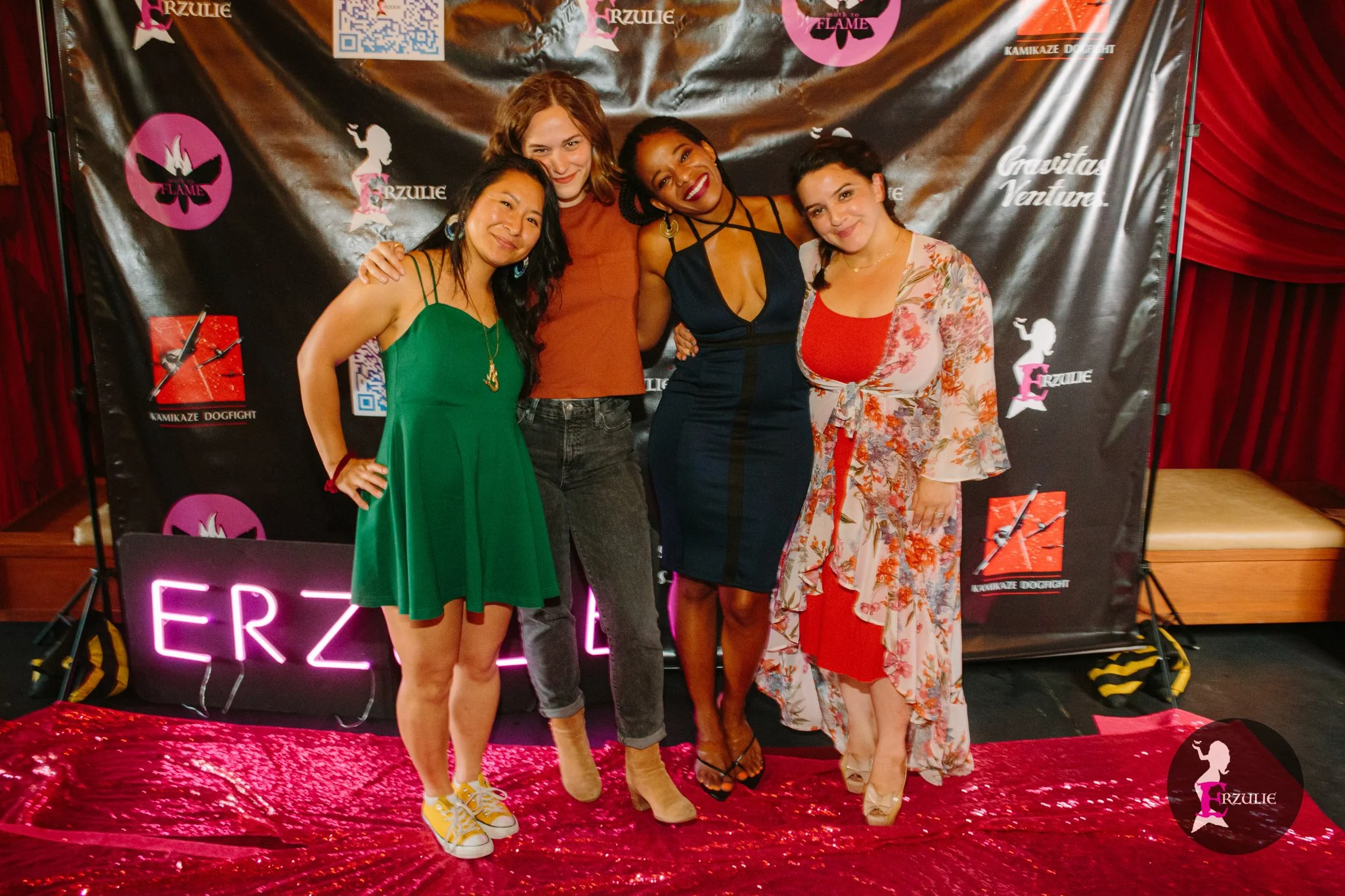 5.8.22_AFS_Patrick Rusk Photography-065.jpg
