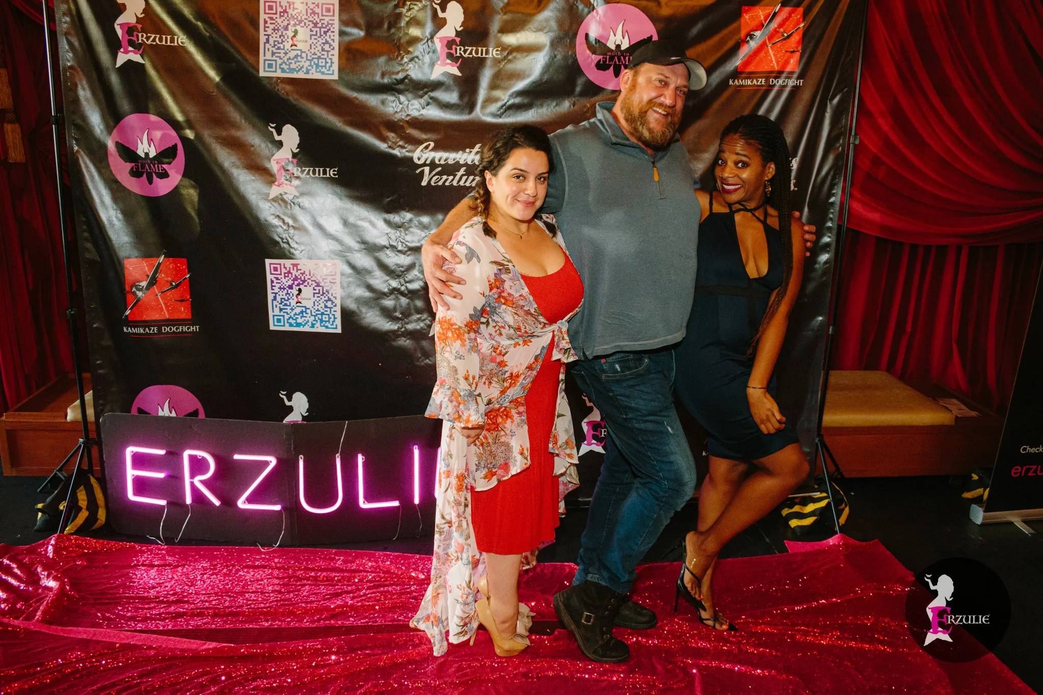 5.8.22_AFS_Patrick Rusk Photography-084.jpg