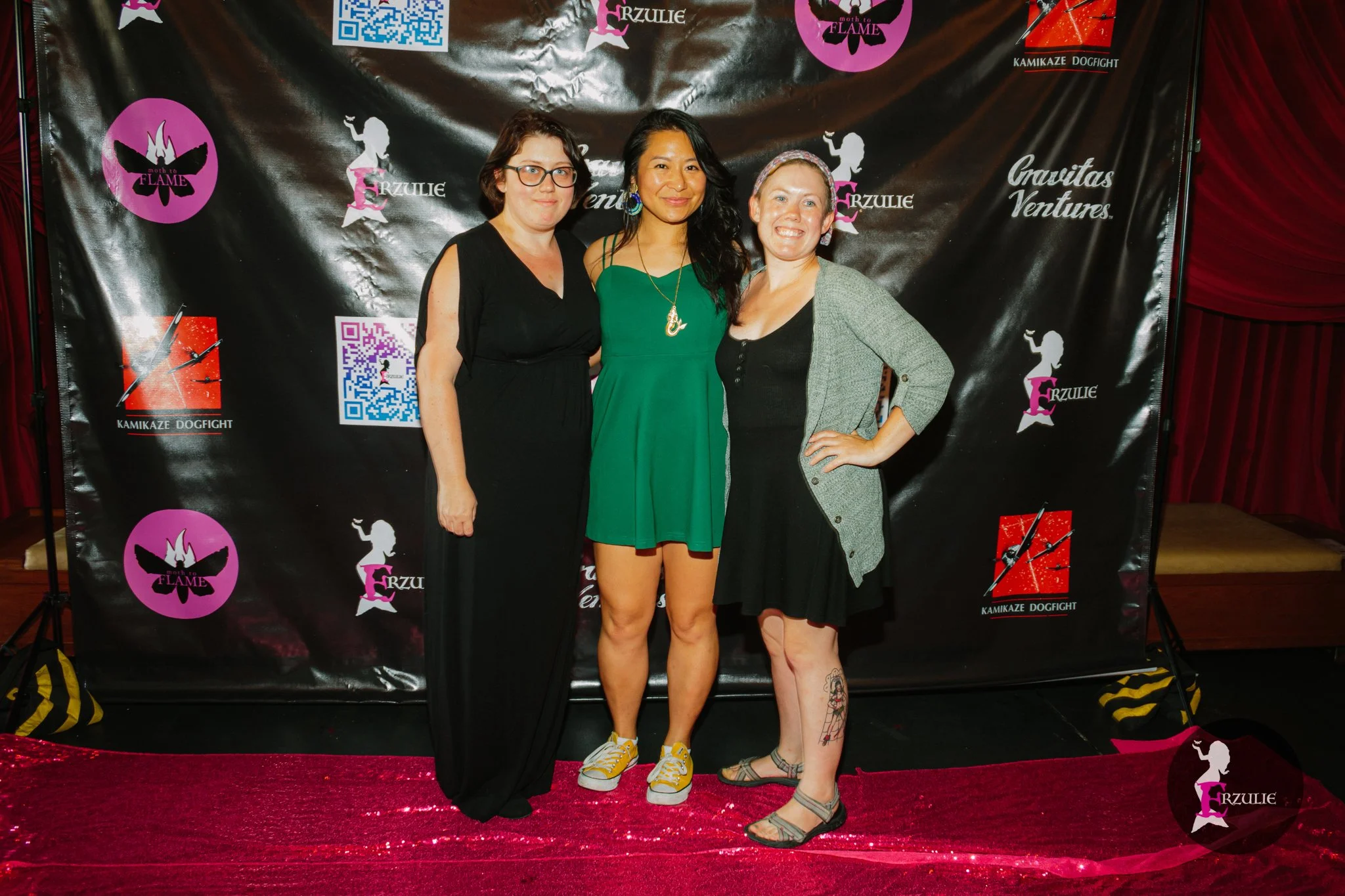 5.8.22_AFS_Patrick Rusk Photography-101.jpg