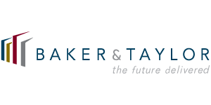 baker&taylor-png.png