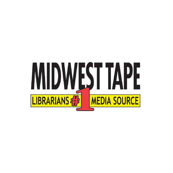 midwesttape-png.png