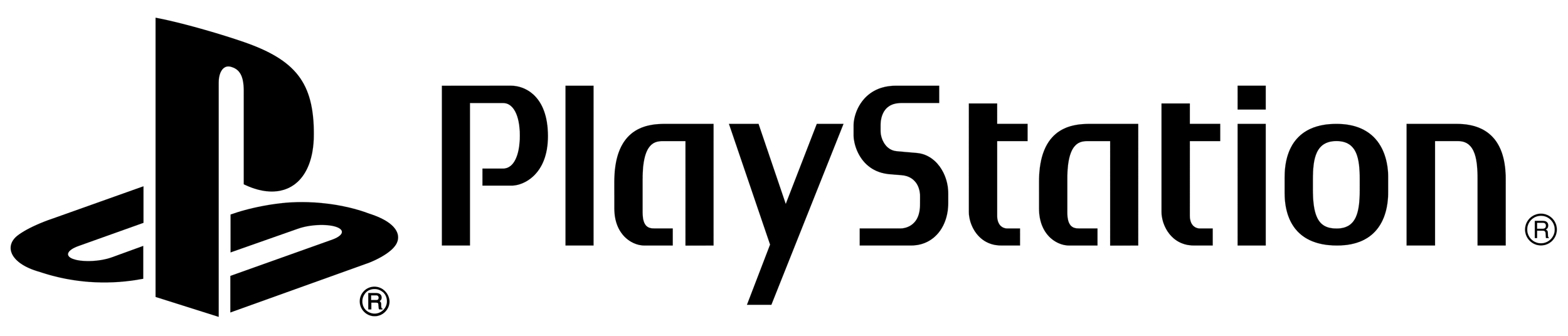 playstation-png.png
