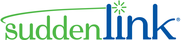 Suddenlink-png.png