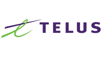 telus-png.png