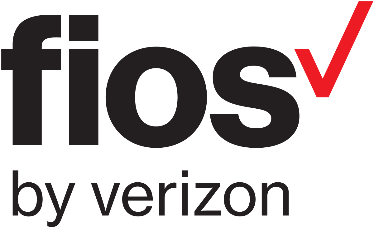 Verizon_Fios-png.png