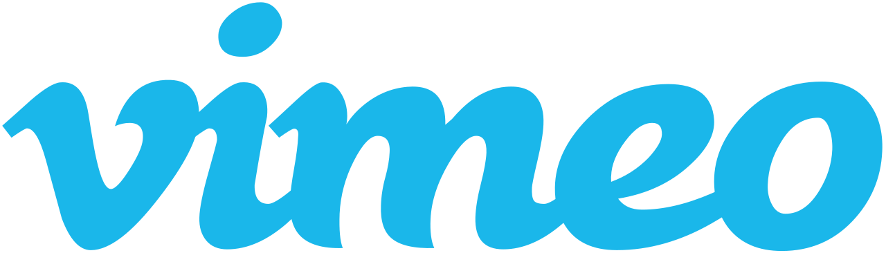 vimeo-png.png