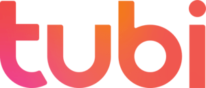 tubi-logo-D945B763B4-seeklogo.com.png